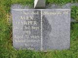 image of grave number 614630